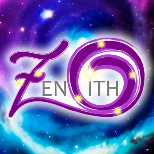 ZENITH