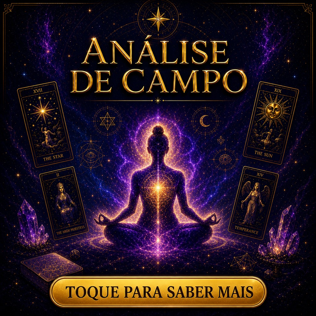 Análise de Campo 1-1