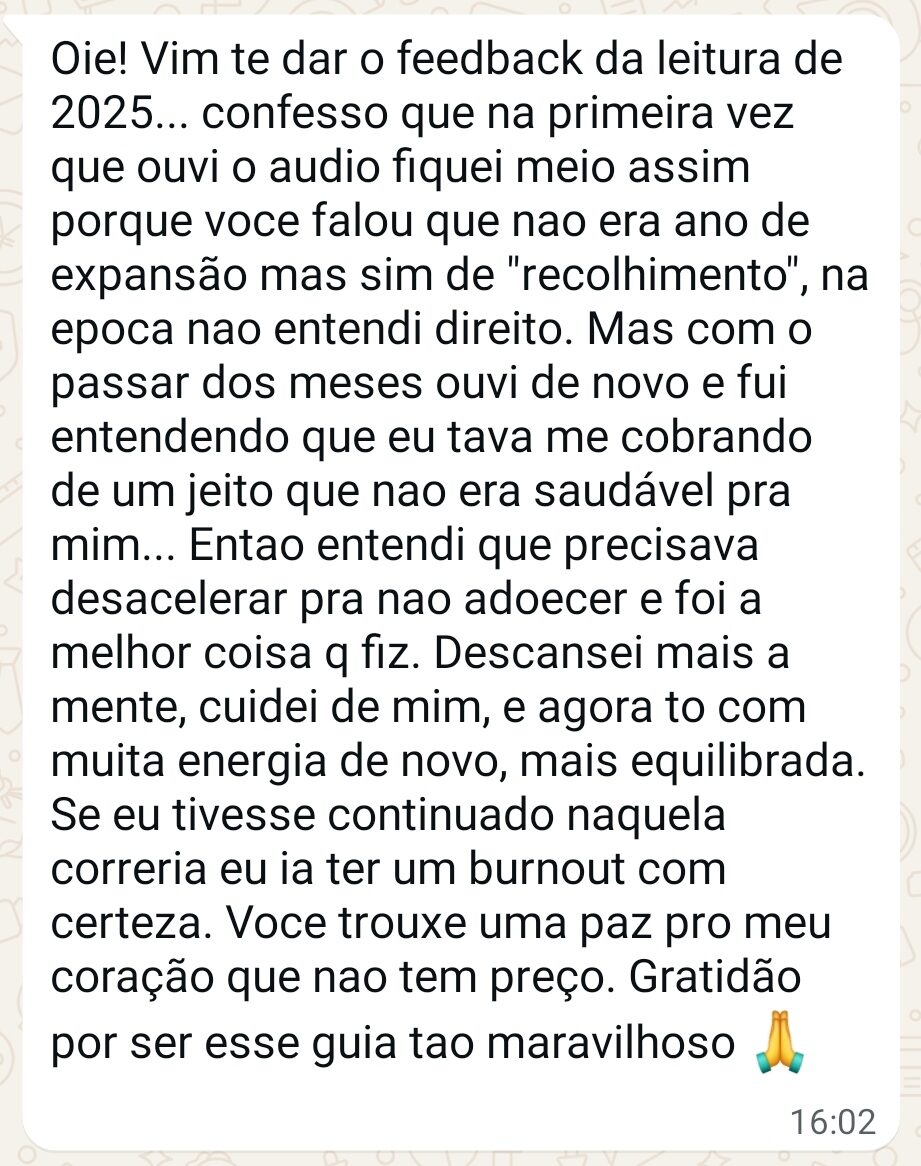 Tarot 2025 (3)