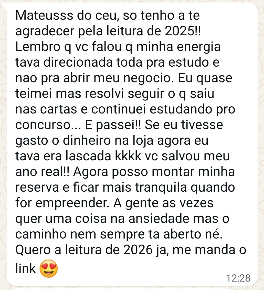 Tarot 2025 (4)