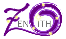 Zenith T